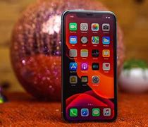 Image result for Harga iPhone 11 Max