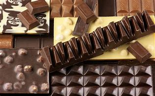 Image result for Gooey Chocolate Bar Wallpaper