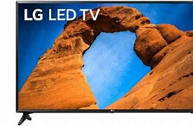 Image result for 49 Inch LED TV