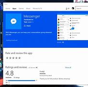 Image result for Type of Massanger in PC