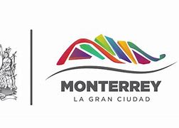Image result for Municipio De Monterrey Logo