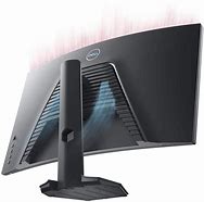 Image result for Dell Vg27a Monitor