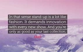 Image result for Ali Wong Quotes