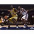 Image result for PS2 NBA Live 08