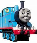 Image result for Thomas the Tank Engine Green Train