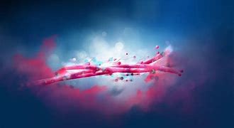 Image result for Creative Wallpaper Templates