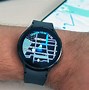 Image result for Samsung Galaxy Watch 6 Maps