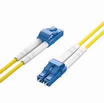 Image result for LC Single Mode SFP