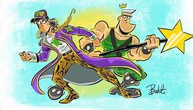 Image result for Butch Hartman Drawings