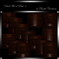Image result for Wood Textures IMVU