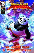 Image result for Kung Fu Panda Funny