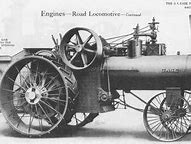 Image result for Case 150 Tractor