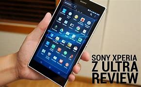 Image result for Old Sony Ultra