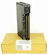 Image result for Fanuc 900 IB