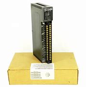 Image result for Fanuc R-30iA