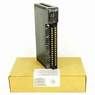 Image result for Fanuc 120iC