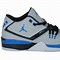 Image result for Jordan Flight Legend Shoes