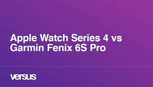 Image result for Fenix 6s Light Gold