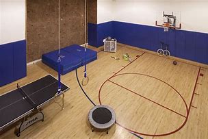 Image result for Basketball Gym Facilities Chair