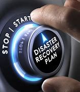 Image result for Challenges in Natural Disaster Recovery Process