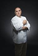Image result for Chef Jose Andres World Central Kitchen