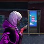 Image result for Vending Machine in Fortnite Locations Chapters Three Series Four
