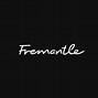 Image result for Fremantle UK Logo