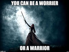 Image result for Facebook Warrior Meme