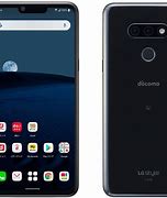 Image result for LG Style 04