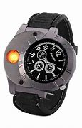 Image result for Watches for Men with Gadgets