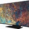 Image result for Samsung Neo Q-LED TV 4K Smart Hub