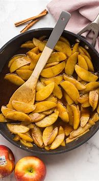 Image result for love apples recipe