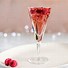 Image result for Champagne Cocktail Drink Recipes