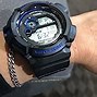 Image result for Electronic Watch