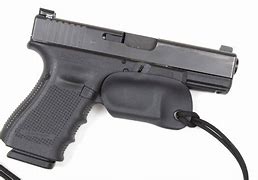 Image result for Kydex MOLLE Holster