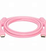 Image result for Coax to HDMI Cord