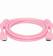 Image result for iPhone Hdmi Cable