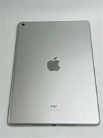 Image result for iPad Touch iPhone A2602