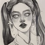 Image result for Drawing Inspo