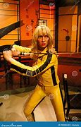 Image result for Kill Bill Bride