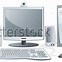 Image result for Computer Equipment Clip Art