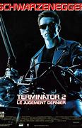 Image result for HISHE Terminator