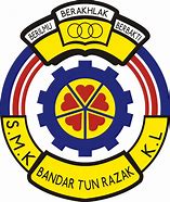 Image result for Logo SMK GBS