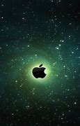Image result for iPhone 7 Apple Logo Frozen