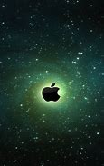 Image result for iPhone 5S Dimensions mm with Logo