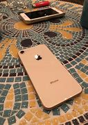 Image result for iPhone 8 Gold Real Pictures