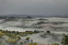 la nebbia agli irti colli poesia testo la nebbia agli irti colli it org wiki san la nebbia agli irti colli poesia testo la nebbia agli irti colli it org wiki san