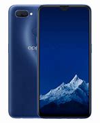 Image result for Oppo Find X100