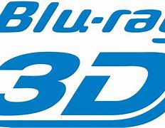 Image result for Blu-ray Logo Red