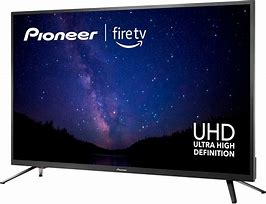 Image result for Pioneer 4K UHD TV